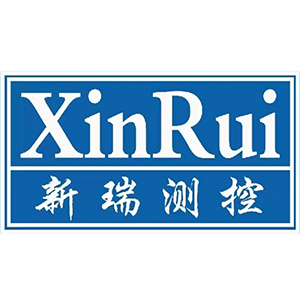 不同類型塑料檢查井具有哪些特點(diǎn)