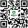 塑料檢查井